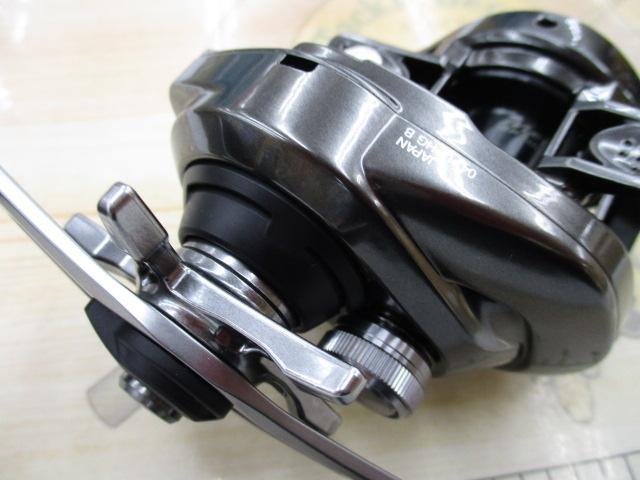 20ﾒﾀﾆｳﾑHG RH