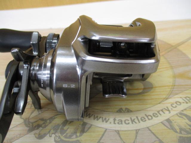 18ﾊﾞﾝﾀﾑMGL RH