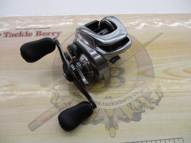 18ﾊﾞﾝﾀﾑMGL RH