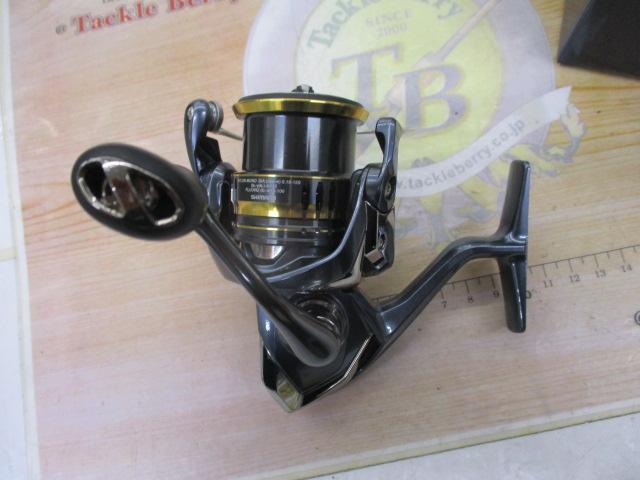 21ｱﾙﾃｸﾞﾗ 2500SHG