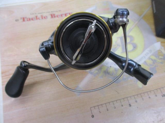 21ｱﾙﾃｸﾞﾗ 2500SHG