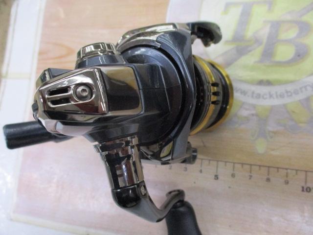 21ｱﾙﾃｸﾞﾗ 2500SHG