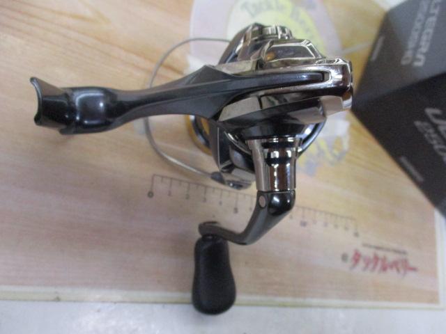 21ｱﾙﾃｸﾞﾗ 2500SHG