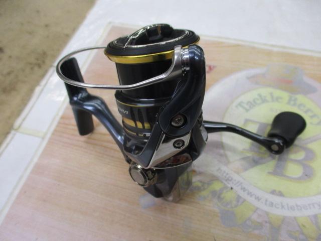 21ｱﾙﾃｸﾞﾗ 2500SHG