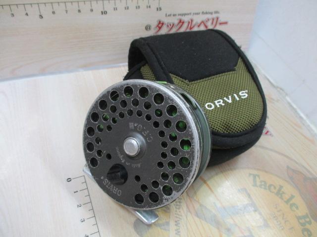 CFOⅢｶﾞﾝﾒﾀ