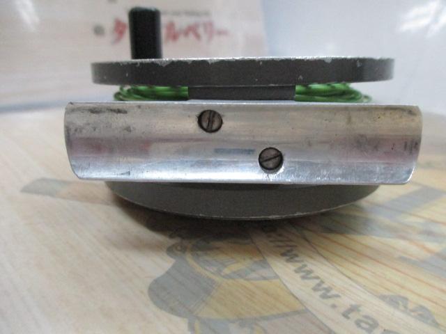 CFOⅢｶﾞﾝﾒﾀ