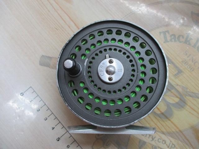 CFOⅢｶﾞﾝﾒﾀ