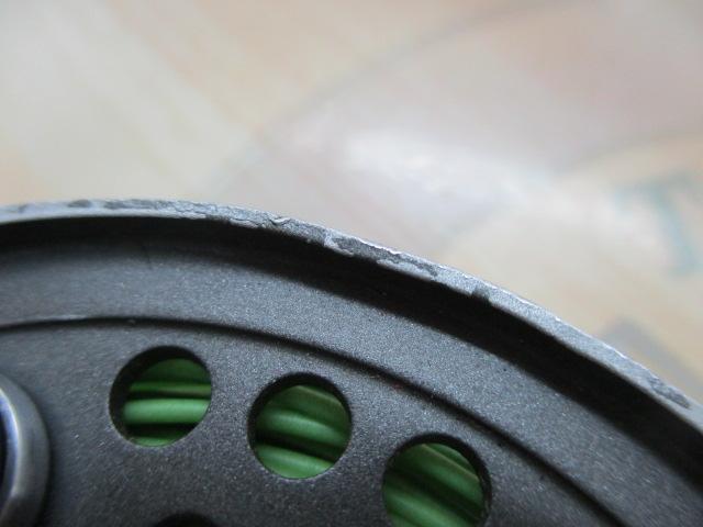 CFOⅢｶﾞﾝﾒﾀ