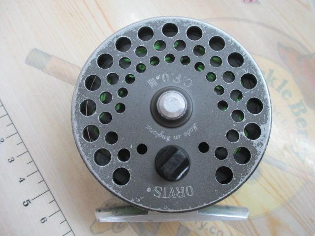 CFOⅢｶﾞﾝﾒﾀ