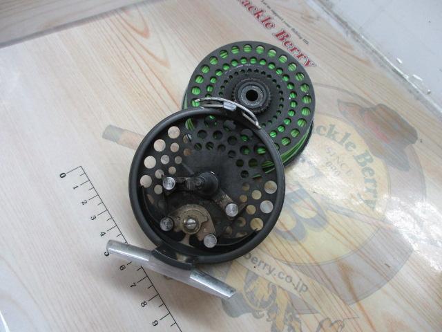 CFOⅢｶﾞﾝﾒﾀ