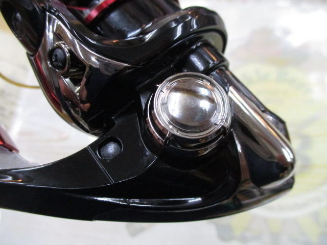 20BB-Xハイパーフォース C2000DXG