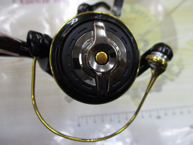 20BB-Xハイパーフォース C2000DXG