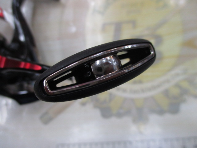 20BB-Xハイパーフォース C2000DXG