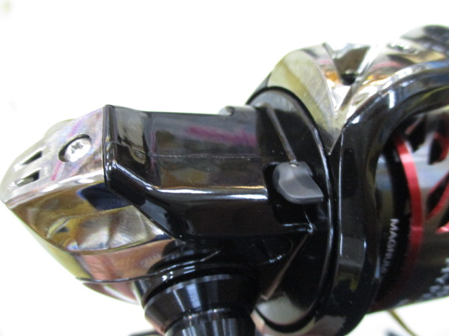 20BB-Xハイパーフォース C2000DXG