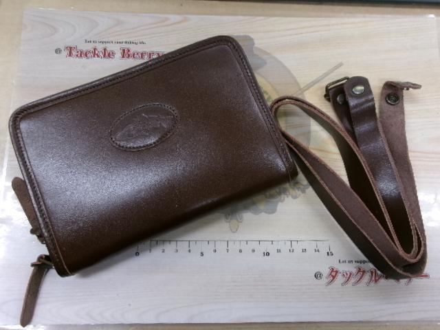 ﾚｻﾞｰﾜﾚｯﾄ