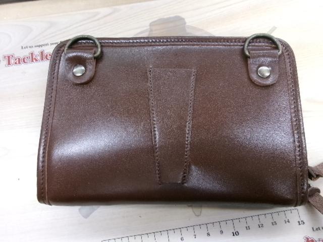 ﾚｻﾞｰﾜﾚｯﾄ