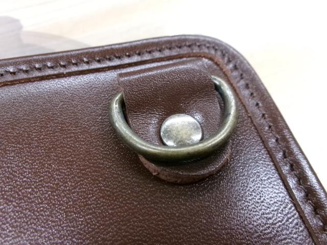 ﾚｻﾞｰﾜﾚｯﾄ