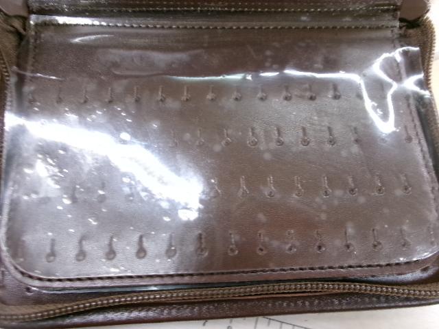 ﾚｻﾞｰﾜﾚｯﾄ