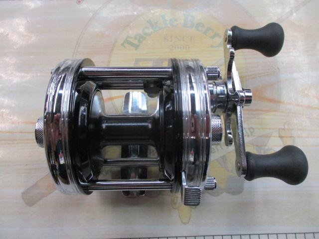 ｱﾝﾊﾞｻﾀﾞｰ5000C75周年ﾓﾃﾞﾙ