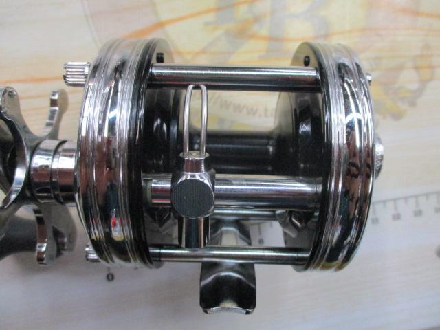 ｱﾝﾊﾞｻﾀﾞｰ5000C75周年ﾓﾃﾞﾙ