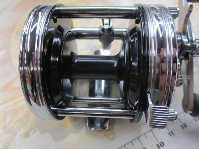 ｱﾝﾊﾞｻﾀﾞｰ5000C75周年ﾓﾃﾞﾙ