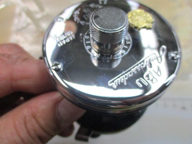 ｱﾝﾊﾞｻﾀﾞｰ5000C75周年ﾓﾃﾞﾙ