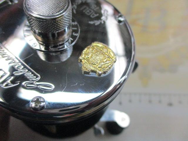 ｱﾝﾊﾞｻﾀﾞｰ5000C75周年ﾓﾃﾞﾙ