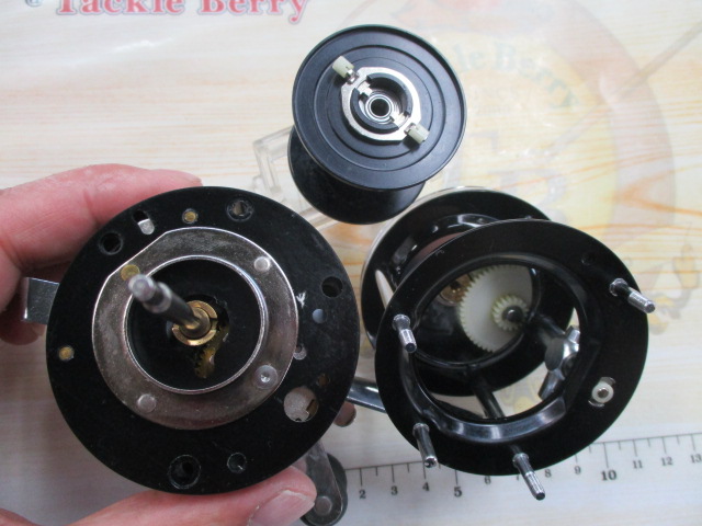 ｱﾝﾊﾞｻﾀﾞｰ5000C75周年ﾓﾃﾞﾙ