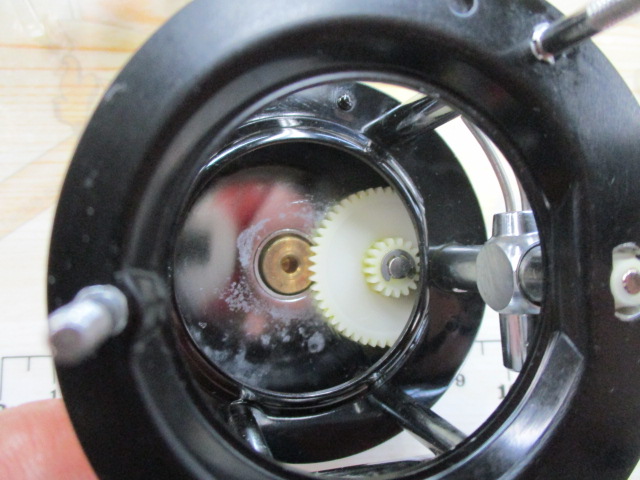 ｱﾝﾊﾞｻﾀﾞｰ5000C75周年ﾓﾃﾞﾙ