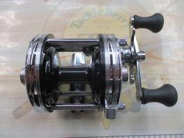 ｱﾝﾊﾞｻﾀﾞｰ5000C75周年ﾓﾃﾞﾙ