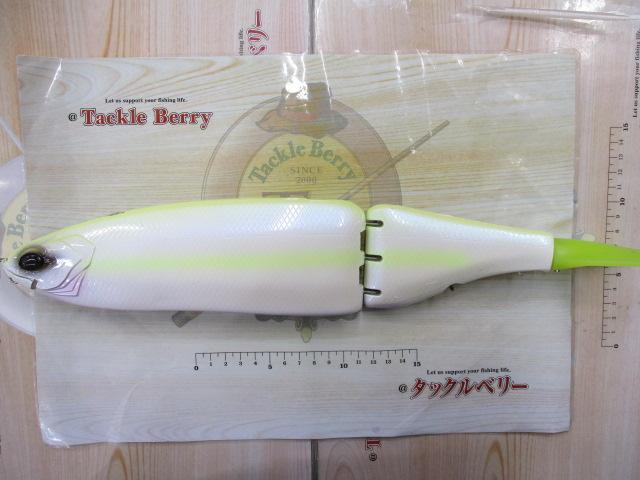 ｸﾗｯｼｭﾌﾚﾝｼﾞｰ#ｸｲｰﾝ