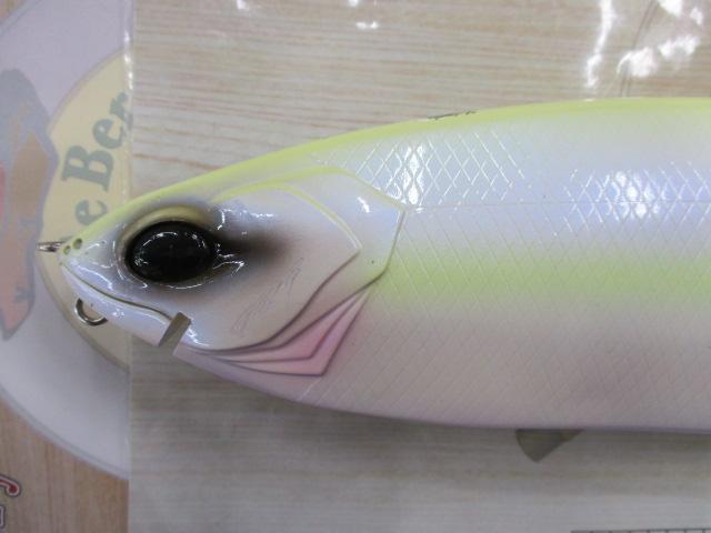 ｸﾗｯｼｭﾌﾚﾝｼﾞｰ#ｸｲｰﾝ