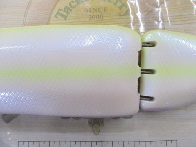 ｸﾗｯｼｭﾌﾚﾝｼﾞｰ#ｸｲｰﾝ