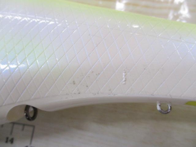 ｸﾗｯｼｭﾌﾚﾝｼﾞｰ#ｸｲｰﾝ