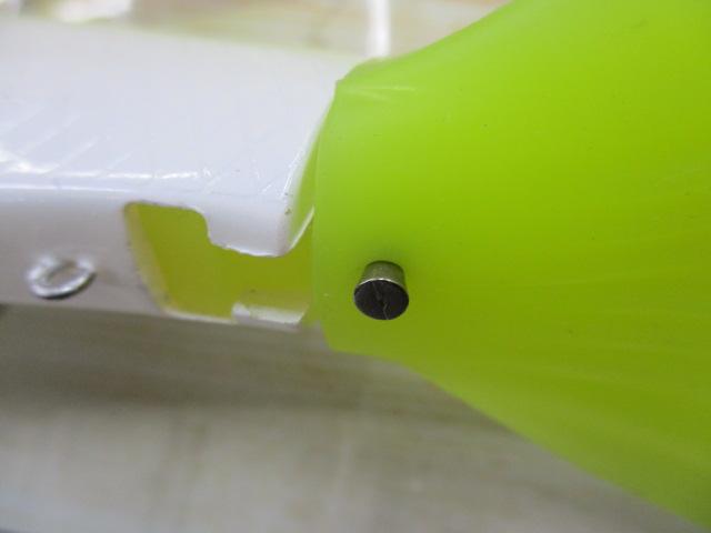 ｸﾗｯｼｭﾌﾚﾝｼﾞｰ#ｸｲｰﾝ