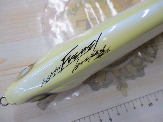 ｸﾗｯｼｭﾌﾚﾝｼﾞｰ#ｸｲｰﾝ