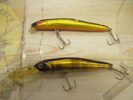 【ｾｯﾄ商品】ｵｰﾙﾄﾞﾒｶﾞﾊﾞｽﾙｱｰ2点ｾｯﾄ