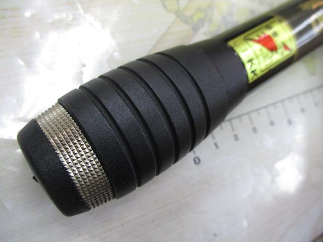 ﾌｧｲﾝｶｰﾎﾞﾝｻｰﾌﾘｰﾀﾞｰ 405CX-T