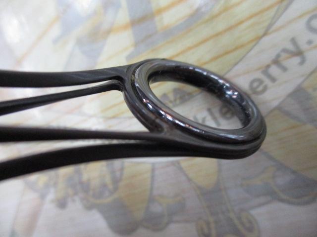 ﾌｧｲﾝｶｰﾎﾞﾝｻｰﾌﾘｰﾀﾞｰ 405CX-T