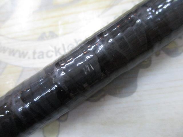 ﾌｧｲﾝｶｰﾎﾞﾝｻｰﾌﾘｰﾀﾞｰ 405CX-T