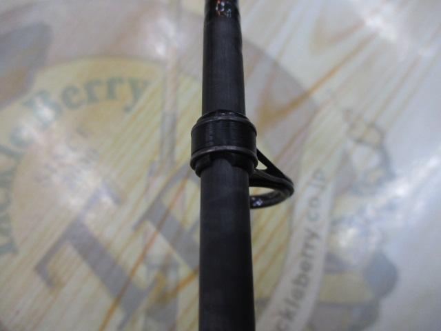 ﾌｧｲﾝｶｰﾎﾞﾝｻｰﾌﾘｰﾀﾞｰ 405CX-T