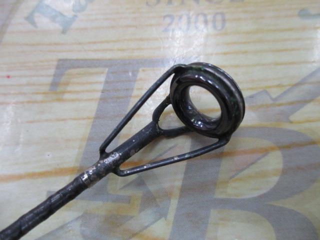 ﾌｧｲﾝｶｰﾎﾞﾝｻｰﾌﾘｰﾀﾞｰ 405CX-T