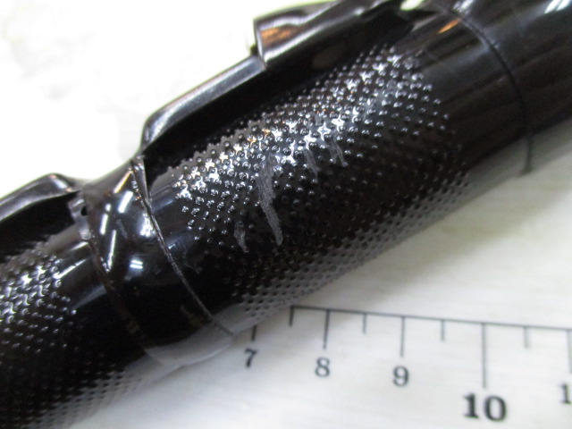 ﾌｧｲﾝｶｰﾎﾞﾝｻｰﾌﾘｰﾀﾞｰ 405CX-T