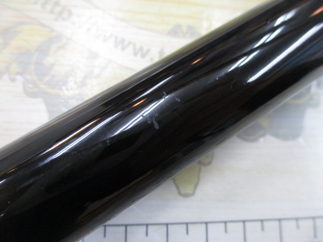 ﾌｧｲﾝｶｰﾎﾞﾝｻｰﾌﾘｰﾀﾞｰ 405CX-T