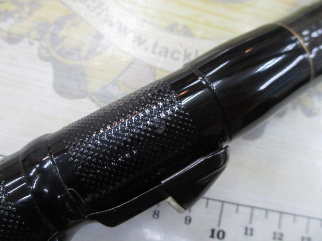 ﾌｧｲﾝｶｰﾎﾞﾝｻｰﾌﾘｰﾀﾞｰ 405CX-T