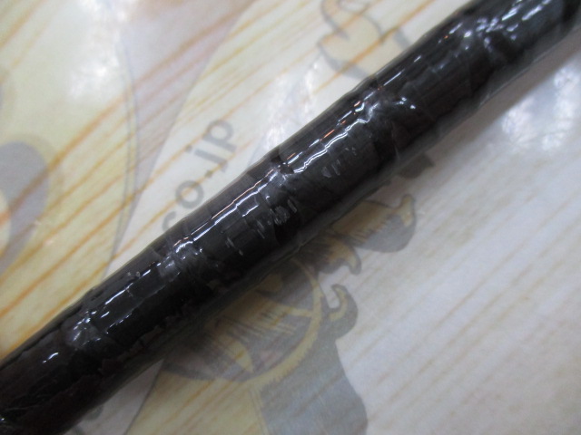 ﾌｧｲﾝｶｰﾎﾞﾝｻｰﾌﾘｰﾀﾞｰ 405CX-T