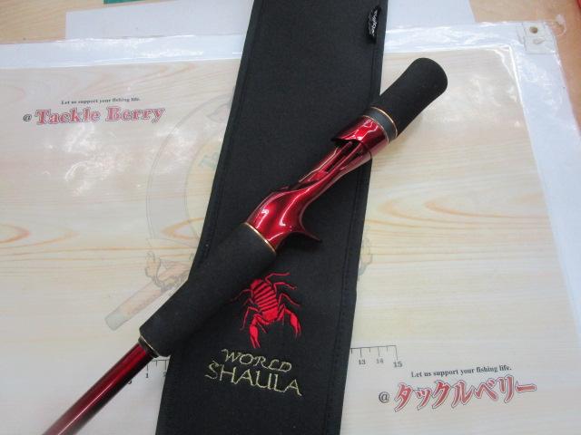 18ﾜｰﾙﾄﾞｼｬｳﾗｴｸｽﾃﾝｼｮﾝﾊﾞｯﾄTypeA