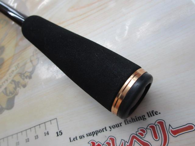 18ﾜｰﾙﾄﾞｼｬｳﾗｴｸｽﾃﾝｼｮﾝﾊﾞｯﾄTypeA