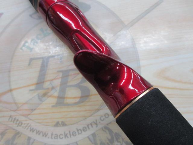 18ﾜｰﾙﾄﾞｼｬｳﾗｴｸｽﾃﾝｼｮﾝﾊﾞｯﾄTypeA