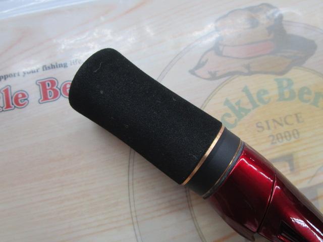 18ﾜｰﾙﾄﾞｼｬｳﾗｴｸｽﾃﾝｼｮﾝﾊﾞｯﾄTypeA